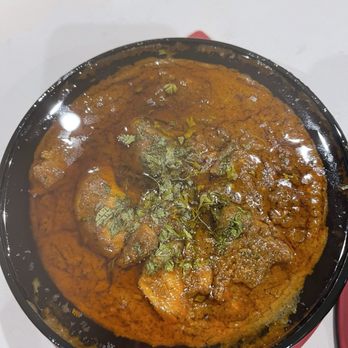 Mishta - Country chicken curry - Indian Near Me - Hillsborough Township, New Jersey Mishta - Country chicken curry - Indian Near Me - Hillsborough Township, New Jersey