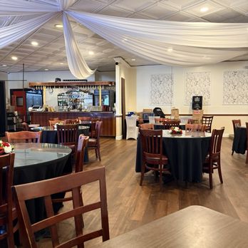 Palace Indian Restaurant - Indian Near Me - Davie, Florida Palace Indian Restaurant - Indian Near Me - Davie, Florida