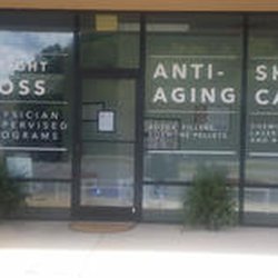 Complete Laser Clinic