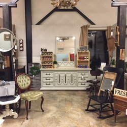 Bluebelle Artist Market