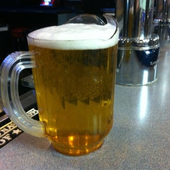 Diversey River Bowl - Pitcher Time! - Bowling Near Me - Chicago, Illinois Diversey River Bowl - Pitcher Time! - Bowling Near Me - Chicago, Illinois