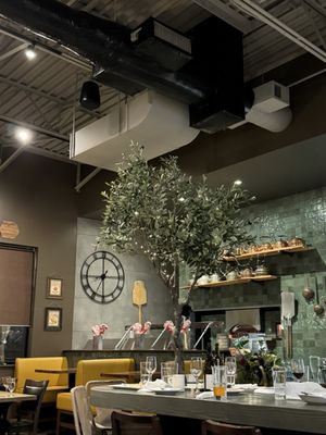 THE NAKED OLIVE - Updated January 2026 - 186 Photos & 235 Reviews - 759