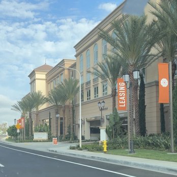 Pacifica Place at Irvine Spectrum - Pacifica Place - Apartments Near Me - Irvine, California Pacifica Place at Irvine Spectrum - Pacifica Place - Apartments Near Me - Irvine, California