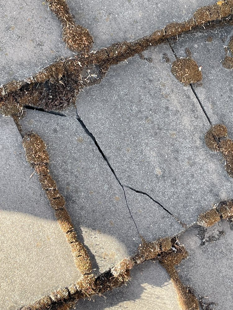 Slide of Sinabro Home Improvement And Maintenance