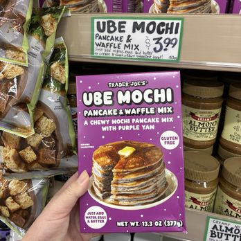 Trader Joe's - July 2026 - Grocery Near Me - Alameda, California Trader Joe's - July 2026 - Grocery Near Me - Alameda, California