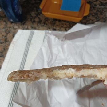 FAT DADDY’S DELI - Updated February 2026 - 32 Photos & 100 Reviews ...