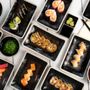 Photo of Sumo Sushi & Grill AYCE - Seattle