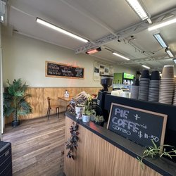 The Bakery Queenstown