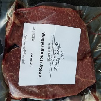 Farm Field Table - 9.99 a pound - Butcher Near Me - Ferndale, Michigan Farm Field Table - 9.99 a pound - Butcher Near Me - Ferndale, Michigan