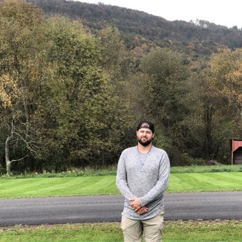 Stonewall Farm - Venues & Event Spaces Near Me - Highland, New York Stonewall Farm - Venues & Event Spaces Near Me - Highland, New York