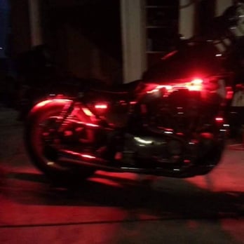 Boulder Choppers - Motorcycle Dealers Near Me - Henderson, Nevada Boulder Choppers - Motorcycle Dealers Near Me - Henderson, Nevada