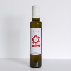 Valley Olive Oil
