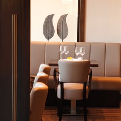 Restaurant Verst