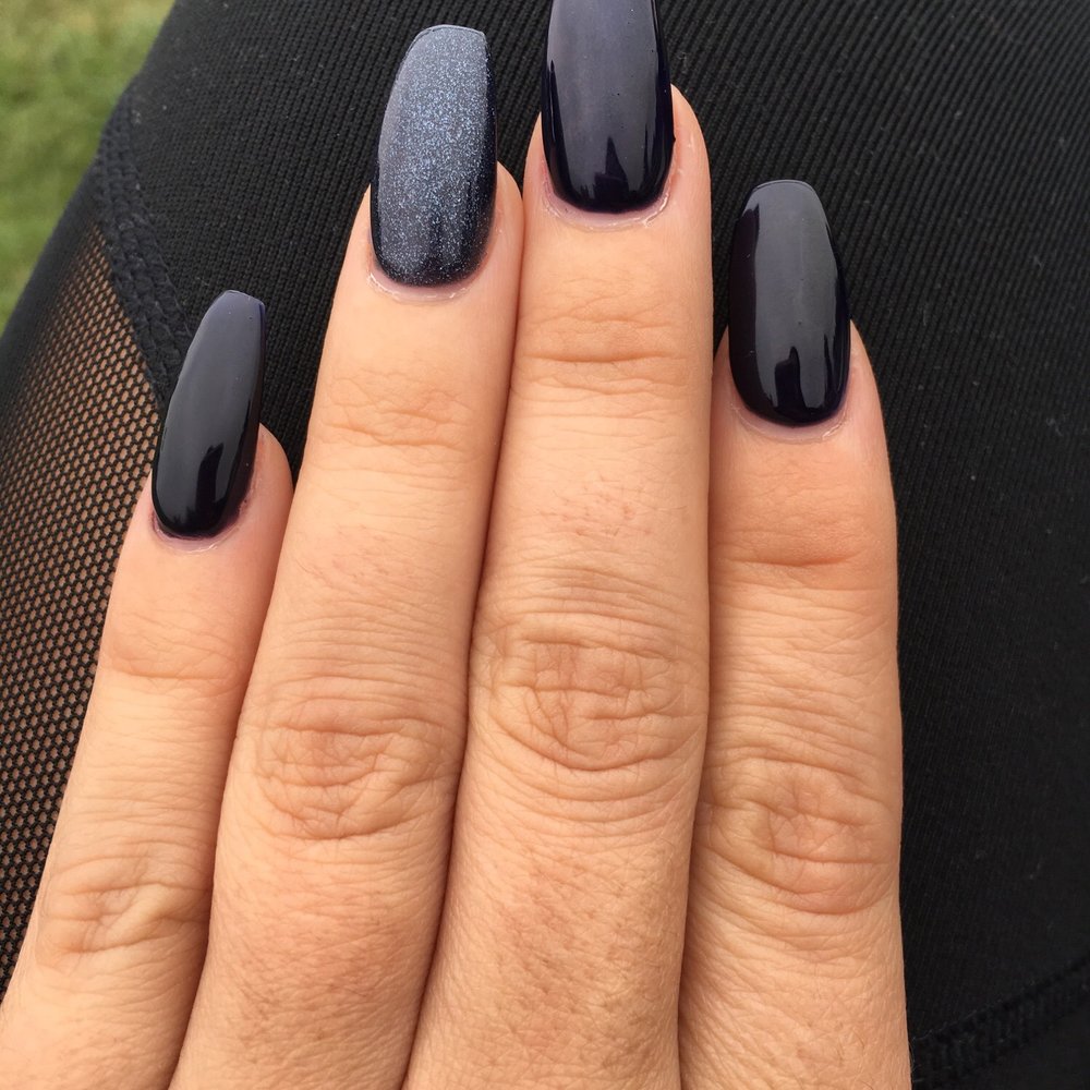 DN Nail Lounge - Day Spas Near Me - Ashburn, Virginia DN Nail Lounge - Day Spas Near Me - Ashburn, Virginia