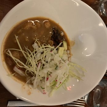 MeXo - Vegan soup - Mexican Near Me - Grand Rapids, Michigan MeXo - Vegan soup - Mexican Near Me - Grand Rapids, Michigan
