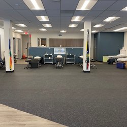 California Rehabilitation and Sports Therapy - Benicia