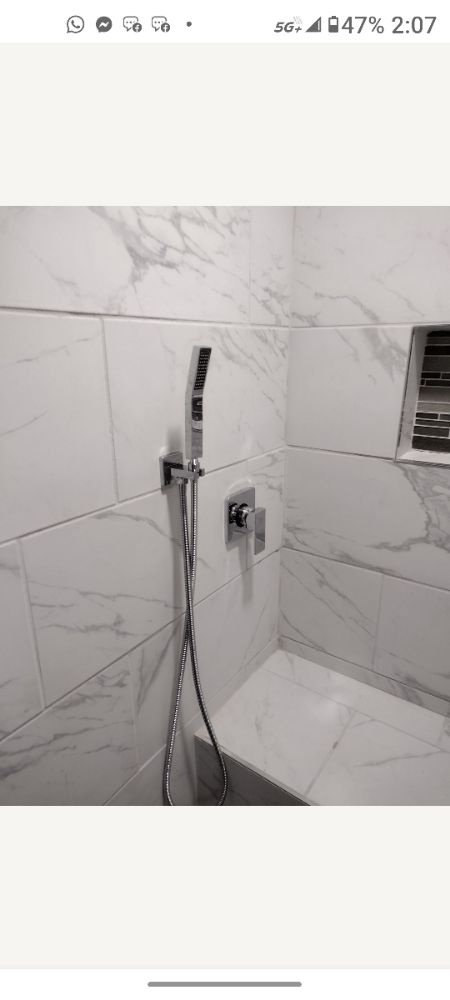 Slide of Affordable One Stop