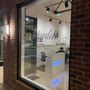 Photo of Aphrodite Salon and Spa