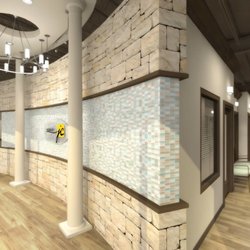 Salons by JC - Mount Juliet