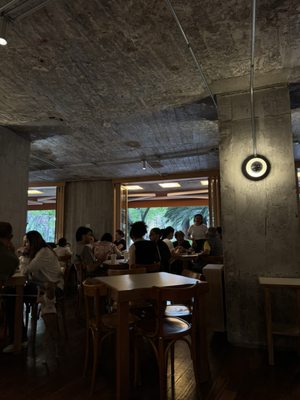 Pizza Félix by null