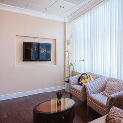 Aviara Centers