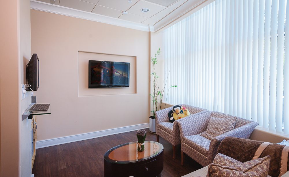 Aviara Centers - sleep specialist in Huntington Beach, CA