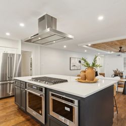 Your Home Expert
