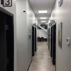 Omnicare Medical Clinic