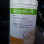 Photo of Impact Nutrition