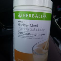 Impact Nutrition - Gonna try this for the next month.