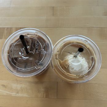 Two Kids - Mocha latte & coffee soda - Coffee & Tea Near Me - South Pasadena, California Two Kids - Mocha latte & coffee soda - Coffee & Tea Near Me - South Pasadena, California