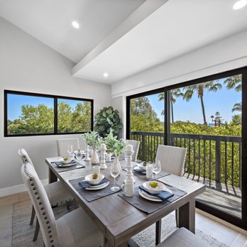 Simply Staging - Home Staging Near Me - Redlands, California