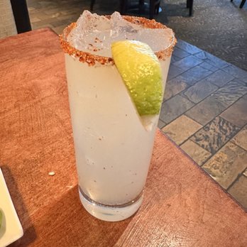 RIS - Hialeah Holiday - New American Near Me - Washington, DC, District of Columbia