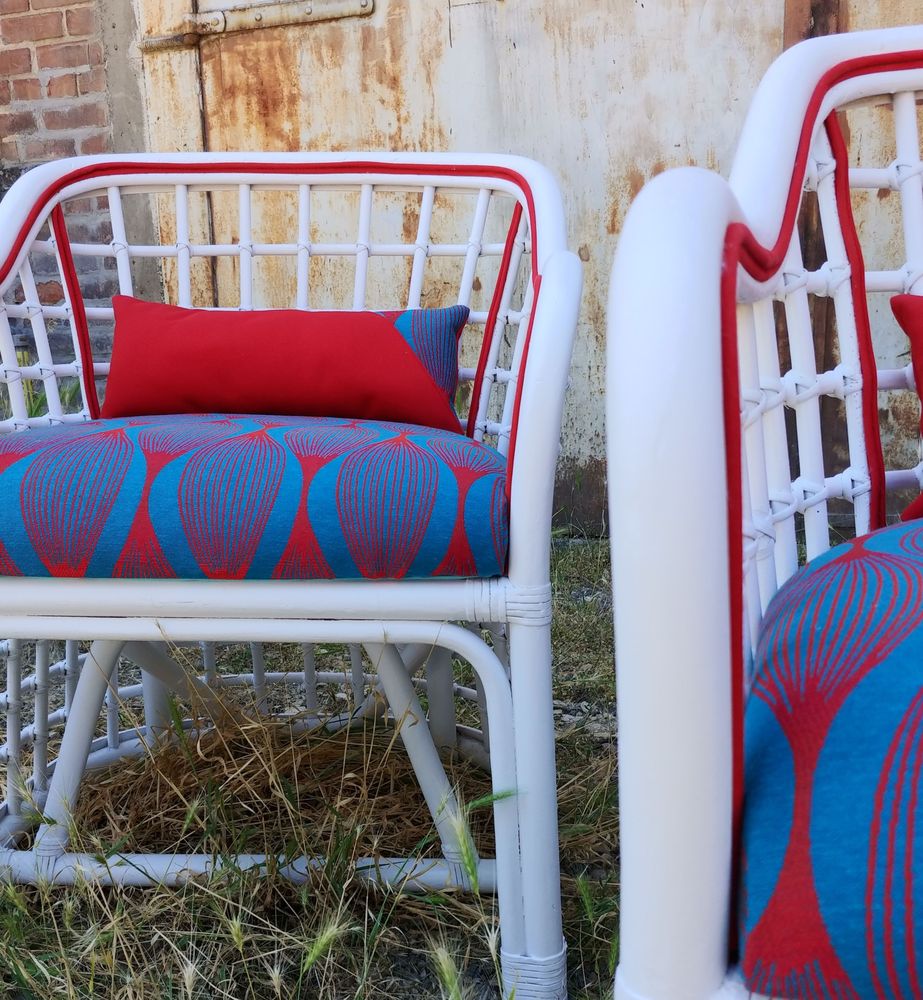 CaseyGirl Designs - upholstery in Greenleaf , ID