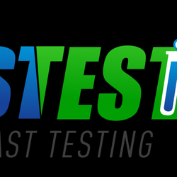 Fastest Labs of Everett