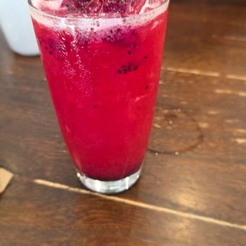 First Watch - Breakfast & Brunch Near Me - Lexington, Kentucky First Watch - Breakfast & Brunch Near Me - Lexington, Kentucky