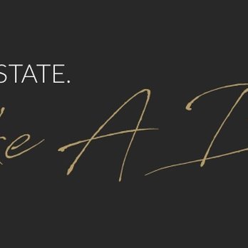 Padlab - PADLAB / Real Estate. Like a Boss. - Real Estate Agents Near Me - Scottsdale, Arizona Padlab - PADLAB / Real Estate. Like a Boss. - Real Estate Agents Near Me - Scottsdale, Arizona