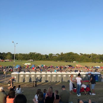 Plano Balloon Festival - Festivals Near Me - Plano, Texas Plano Balloon Festival - Festivals Near Me - Plano, Texas
