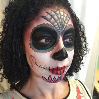 TerraRenee Makeup - Makeup Artists Near Me - Pompano Beach, Florida