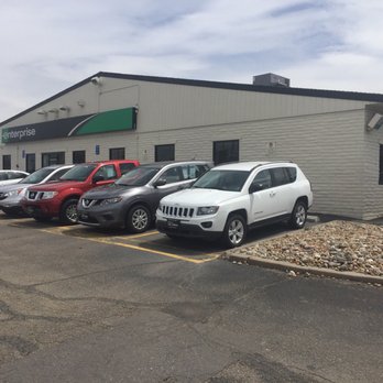 Enterprise Car Sales - Car Dealers Near Me - Thornton, Colorado Enterprise Car Sales - Car Dealers Near Me - Thornton, Colorado