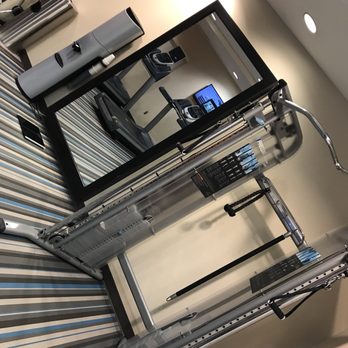 Home2 Suites by Hilton Baltimore / Aberdeen, MD - Gym - Hotels Near Me - Aberdeen, Maryland Home2 Suites by Hilton Baltimore / Aberdeen, MD - Gym - Hotels Near Me - Aberdeen, Maryland