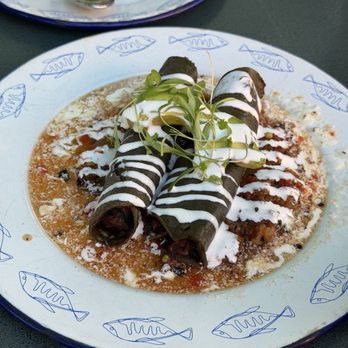 Mariscos Za Za Za - Seafood Near Me - Los Angeles, California