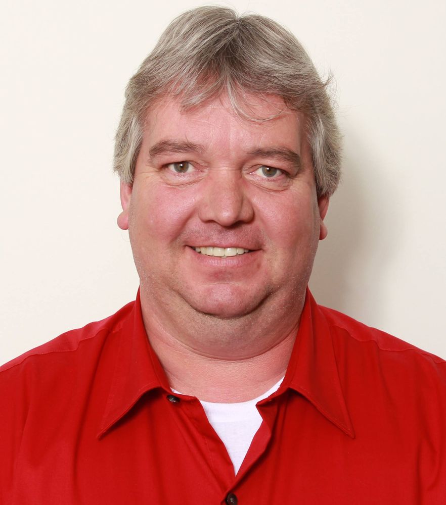 Pillar To Post Home Inspectors - Thomas Stangroom - mold inspector in Bovard, PA