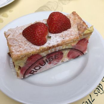 Les Deux Magots - French Near Me - Paris, 75 Les Deux Magots - French Near Me - Paris, 75