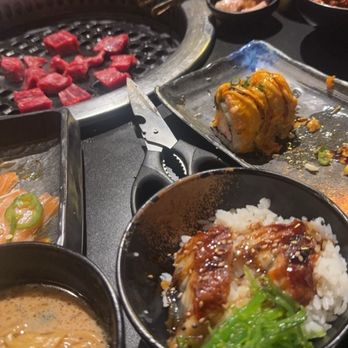 Wagyu Grill AYCE - Japanese Near Me - Milpitas, California Wagyu Grill AYCE - Japanese Near Me - Milpitas, California