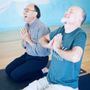 Photo of Breath+Oneness