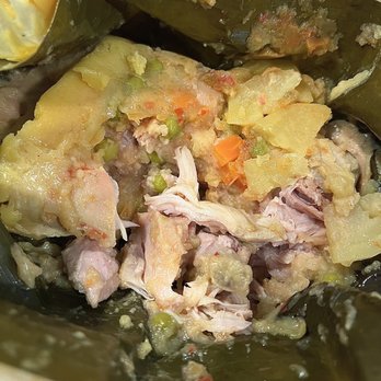 El Punto - Colombian Near Me - Queens, New York