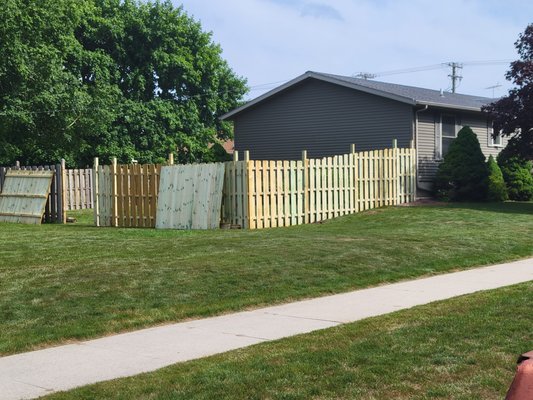 Home Repair and Remodels - Home Repair and Remodels