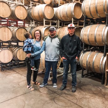 Cedar Ridge Winery & Distillery - Check our their Complementary Tours! - Wineries Near Me - Swisher, Iowa Cedar Ridge Winery & Distillery - Check our their Complementary Tours! - Wineries Near Me - Swisher, Iowa