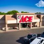 Photo of Route 66 Ace Hardware